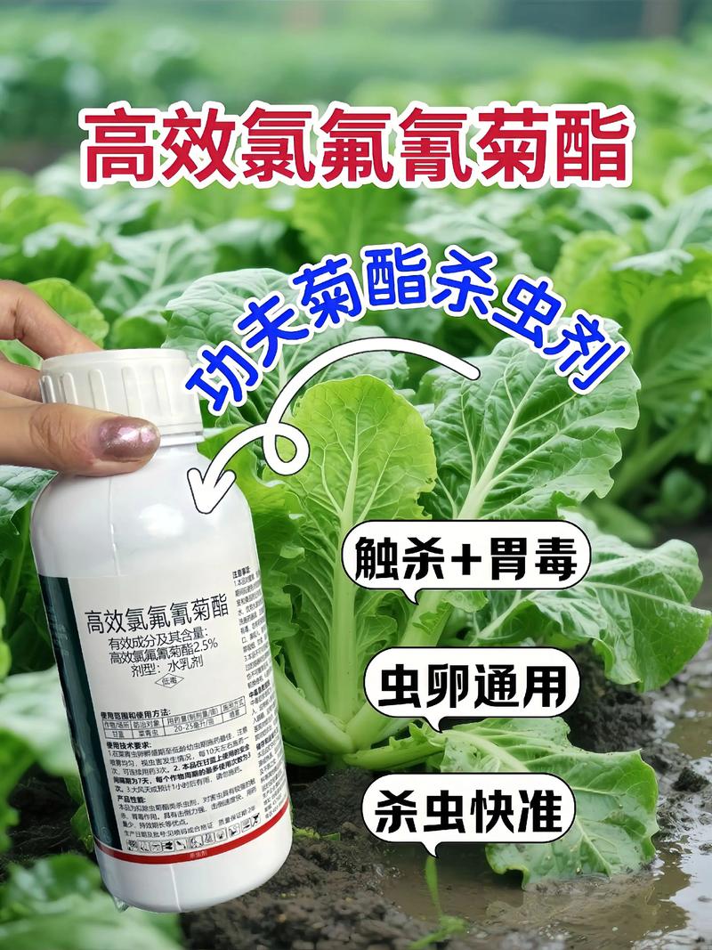 永川代生中心:农药对供卵代生妈妈的危害